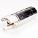 Delphi Technologies Fuel Pump Electric - FE0110