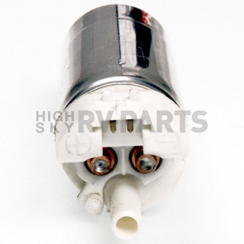 Delphi Technologies Fuel Pump Electric - FE0110-3