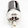 Delphi Technologies Fuel Pump Electric - FE0110