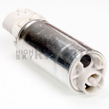 Delphi Technologies Fuel Pump Electric - FE0110-4