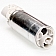 Delphi Technologies Fuel Pump Electric - FE0110