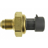 GB Remanufacturing Exhaust Back Pressure Sensor 522059