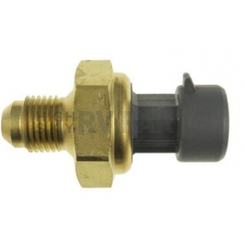 GB Remanufacturing Exhaust Back Pressure Sensor 522059