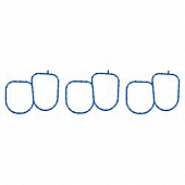 Fel-Pro Gaskets Plenum Gasket - MS 97329