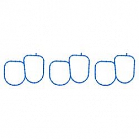 Fel-Pro Gaskets Plenum Gasket - MS 97329