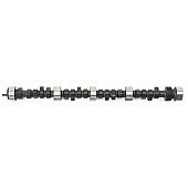 Edelbrock Camshaft 2209