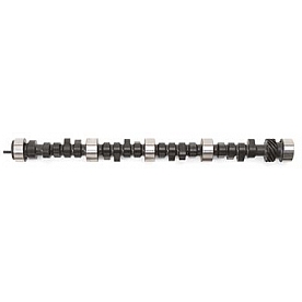 Edelbrock Camshaft 2209