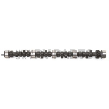Edelbrock Camshaft 2209