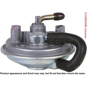 Cardone (A1) Industries Vacuum Pump - 64-1300-2