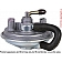 Cardone (A1) Industries Vacuum Pump - 64-1300