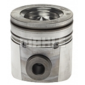 Mahle/ Clevite Piston - 224-3674
