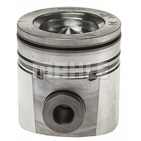 Mahle/ Clevite Piston - 224-3674