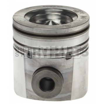 Mahle/ Clevite Piston - 224-3674