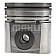 Mahle/ Clevite Piston - 224-3674