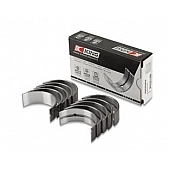 King Bearing Crankshaft Main Bearing - MB5224AM