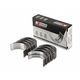 King Bearing Crankshaft Main Bearing - MB5224AM