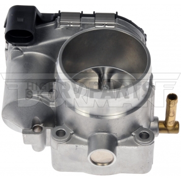 Dorman (TECHoice) Throttle Body - 977356