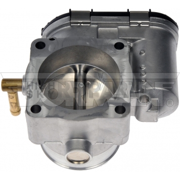 Dorman (TECHoice) Throttle Body - 977356-1