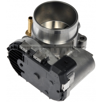 Dorman (TECHoice) Throttle Body - 977356-2