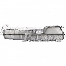 Spectra Premium Fuel Tank - F49B