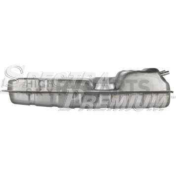 Spectra Premium Fuel Tank - F49B