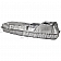 Spectra Premium Fuel Tank - F49B