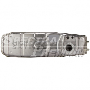 Spectra Premium Fuel Tank - F49B-2
