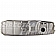 Spectra Premium Fuel Tank - F49B