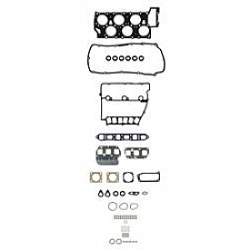 Fel-Pro Gaskets Cylinder Head Gasket Kit - HS 26142 PT-1