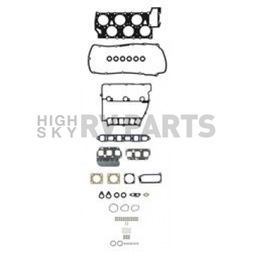 Fel-Pro Gaskets Cylinder Head Gasket Kit - HS 26142 PT-1
