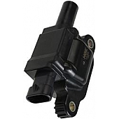 NGK Wires Ignition Coil 48882