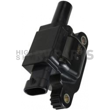 NGK Wires Ignition Coil 48882