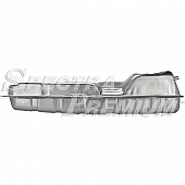 Spectra Premium Fuel Tank - F49C