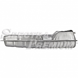 Spectra Premium Fuel Tank - F49C
