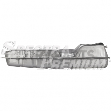 Spectra Premium Fuel Tank - F49C