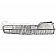Spectra Premium Fuel Tank - F49C