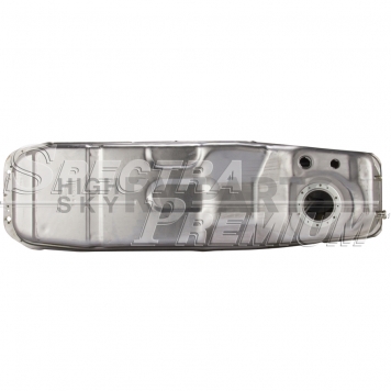 Spectra Premium Fuel Tank - F49C-1