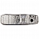 Spectra Premium Fuel Tank - F49C