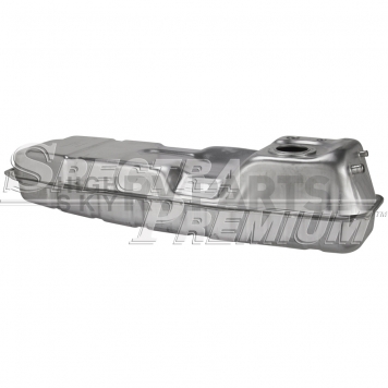 Spectra Premium Fuel Tank - F49C-2