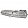 Spectra Premium Fuel Tank - F49C
