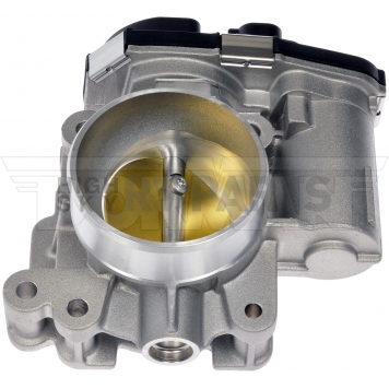 Dorman (TECHoice) Throttle Body - 977357