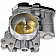 Dorman (TECHoice) Throttle Body - 977357