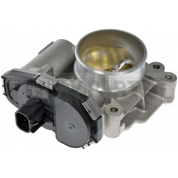 Dorman (TECHoice) Throttle Body - 977357-2