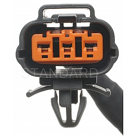 Standard Motor Eng.Management Crankshaft Position Sensor PC261