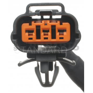 Standard Motor Eng.Management Crankshaft Position Sensor PC261