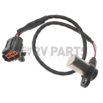 Standard Motor Eng.Management Crankshaft Position Sensor PC261-1