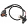 Standard Motor Eng.Management Crankshaft Position Sensor PC261