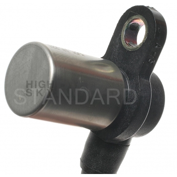 Standard Motor Eng.Management Crankshaft Position Sensor PC261-2