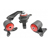 Innovative Mounts Motor Mount 2005095A