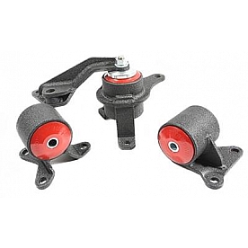 Innovative Mounts Motor Mount 2005095A
